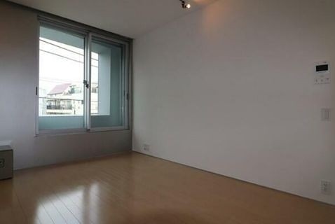 ※同仕様写真含む(居間)