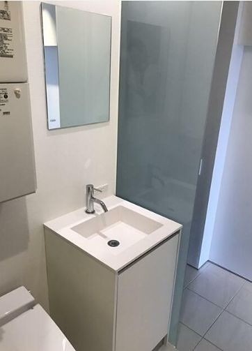 ※同仕様写真含む(内装)