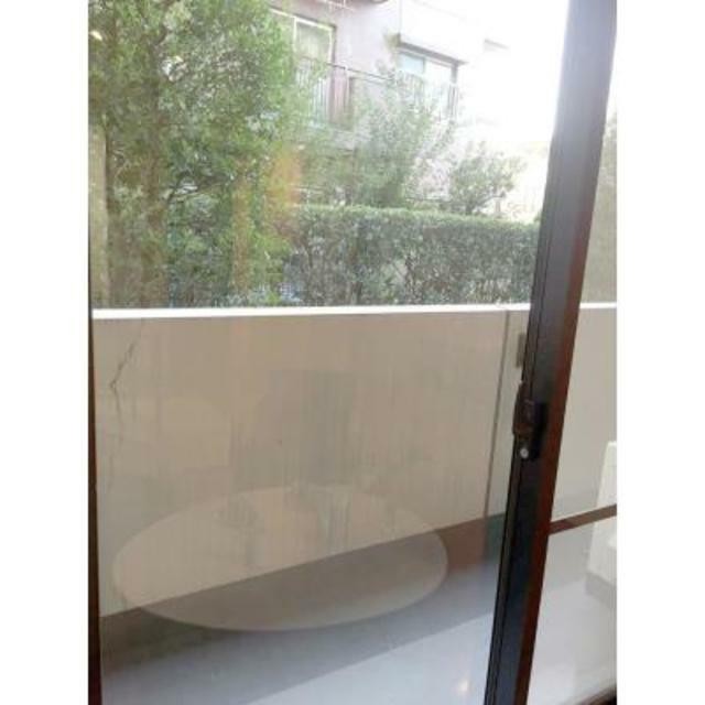 ※同仕様写真含む