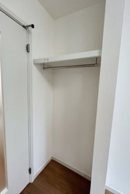 ※同仕様写真含む(内装)