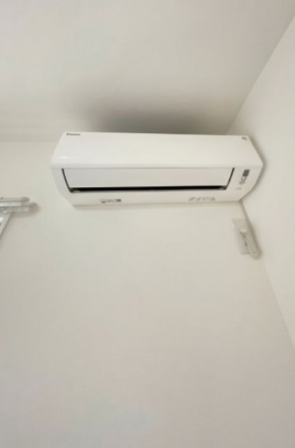 ※同仕様写真含む