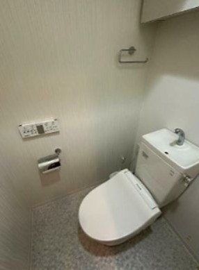 ※同仕様写真含む(内装)