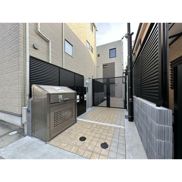 (その他建物画像)
