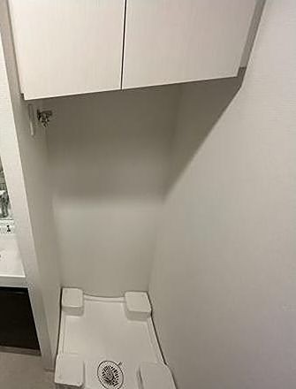 ※同仕様写真含む