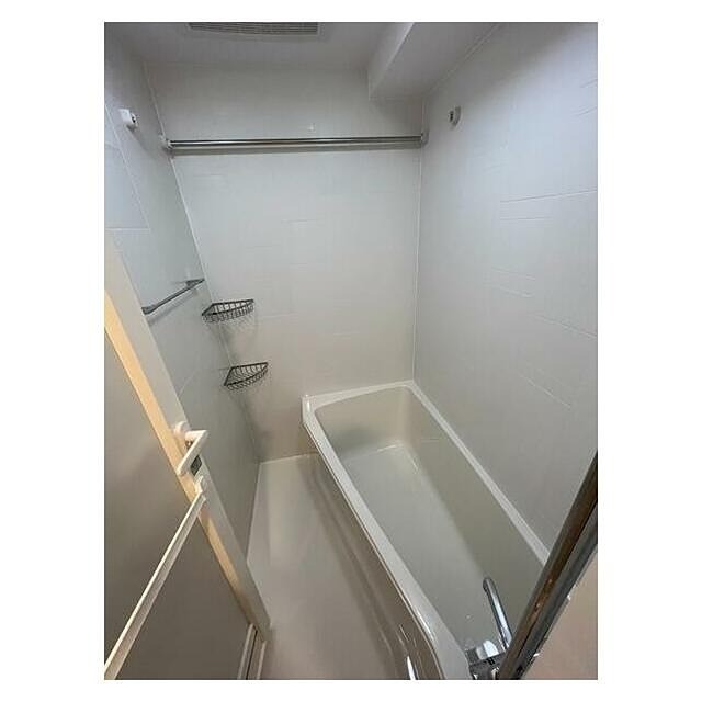 ※同仕様写真含む(風呂)