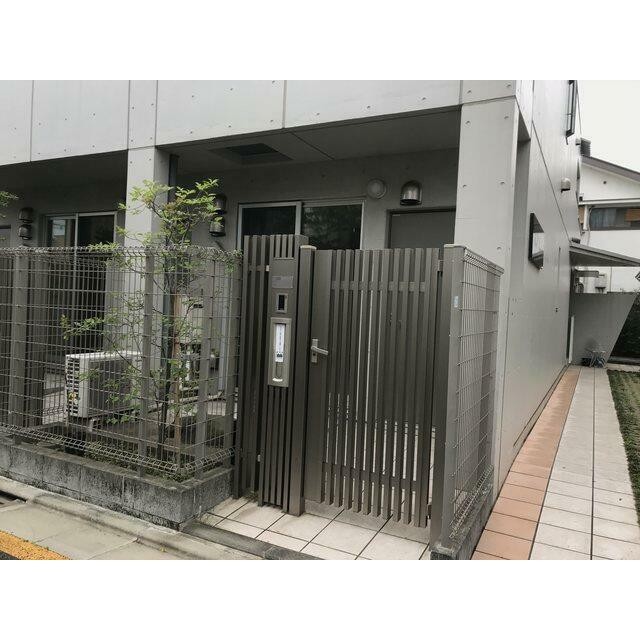 (その他建物画像)