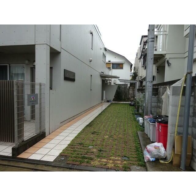 (その他建物画像)