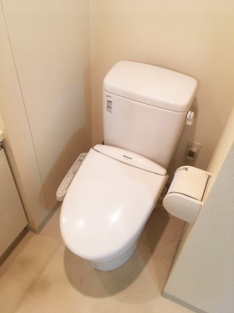 (内装)