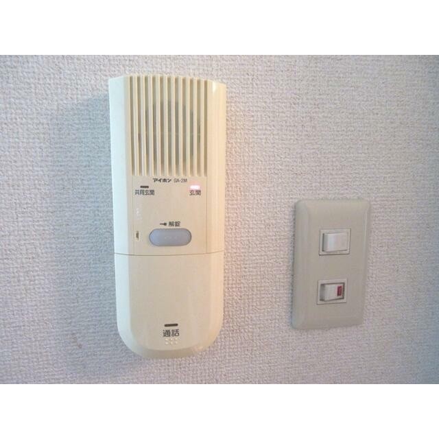 ※同仕様写真