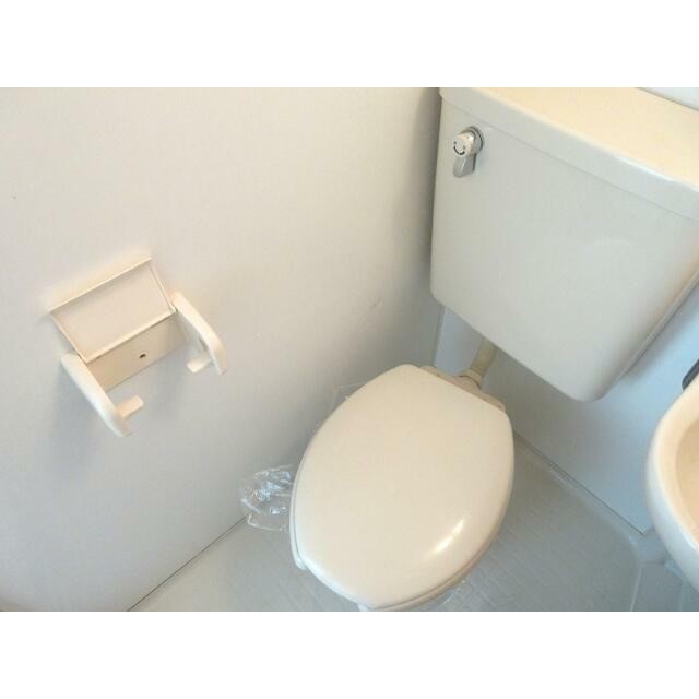※同仕様写真(内装)