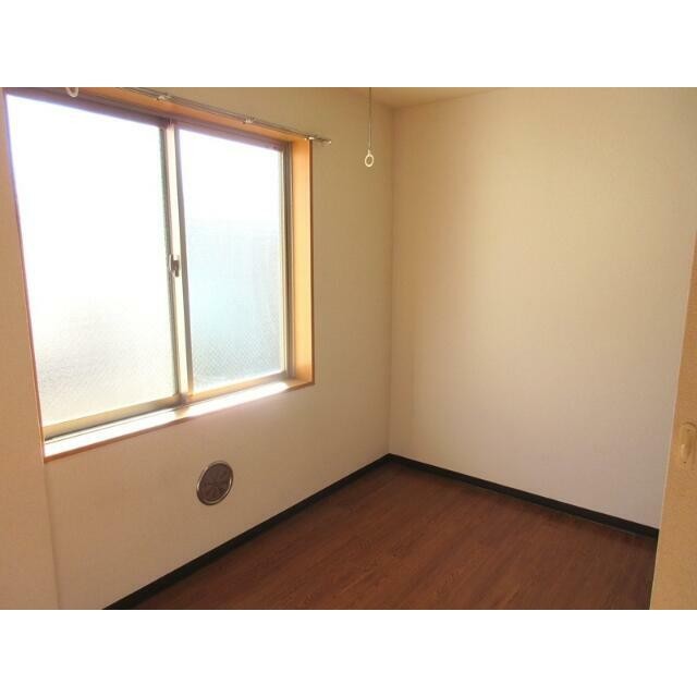 ※同仕様写真(居間)
