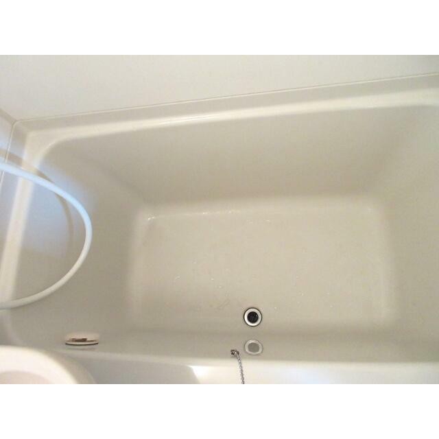 ※同仕様写真(風呂)