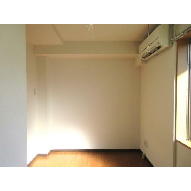 ※同仕様写真