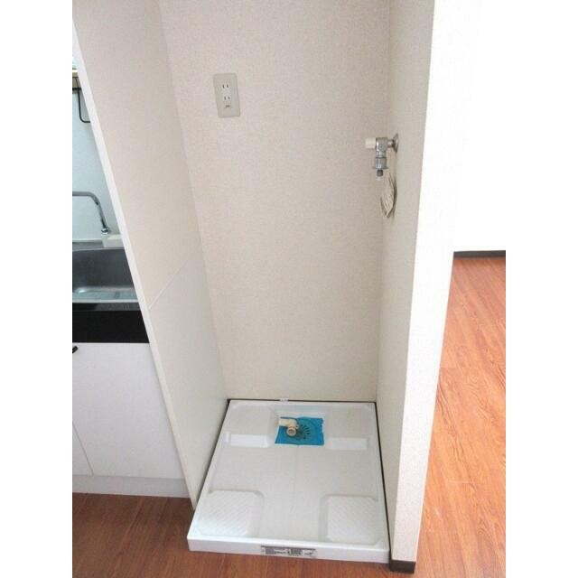 ※同仕様写真