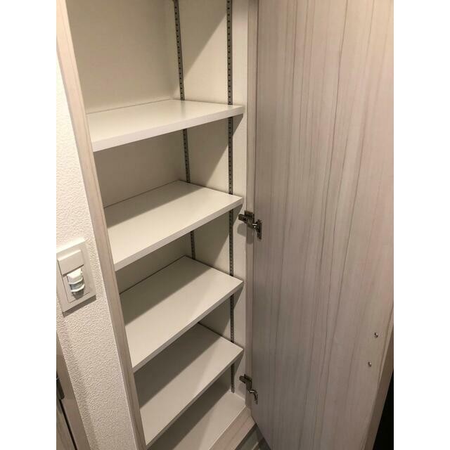 (内装)