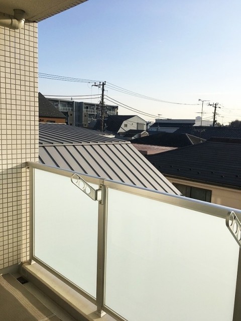 ※同タイプ別階数