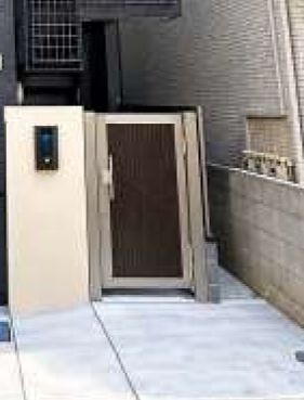 (その他建物画像)