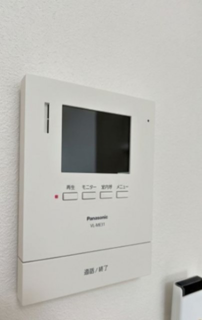 ※同仕様写真含む