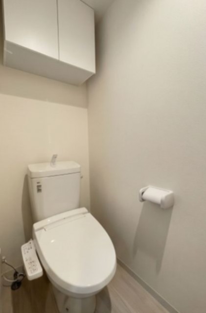 ※同仕様写真含む(内装)