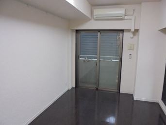 ※同仕様写真(居間)