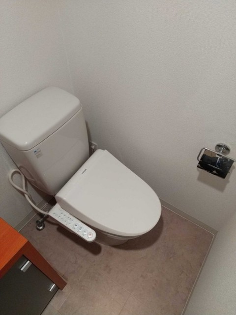 ※同仕様写真(内装)