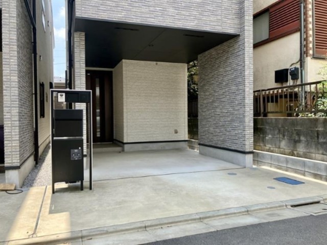 (その他建物画像)