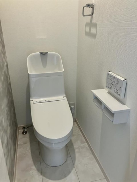 (内装)