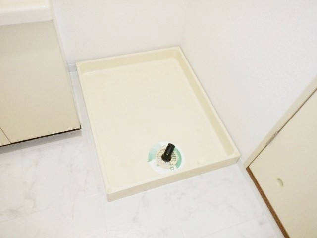 ※同仕様写真