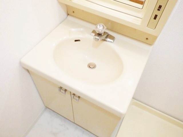※同仕様写真(内装)