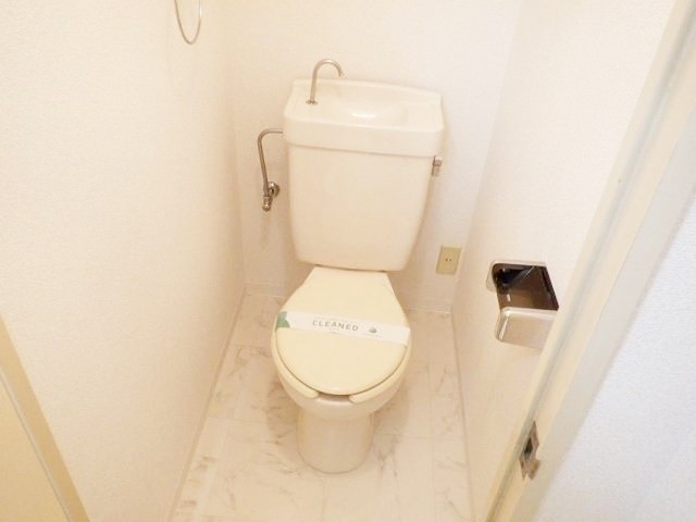 ※同仕様写真(内装)