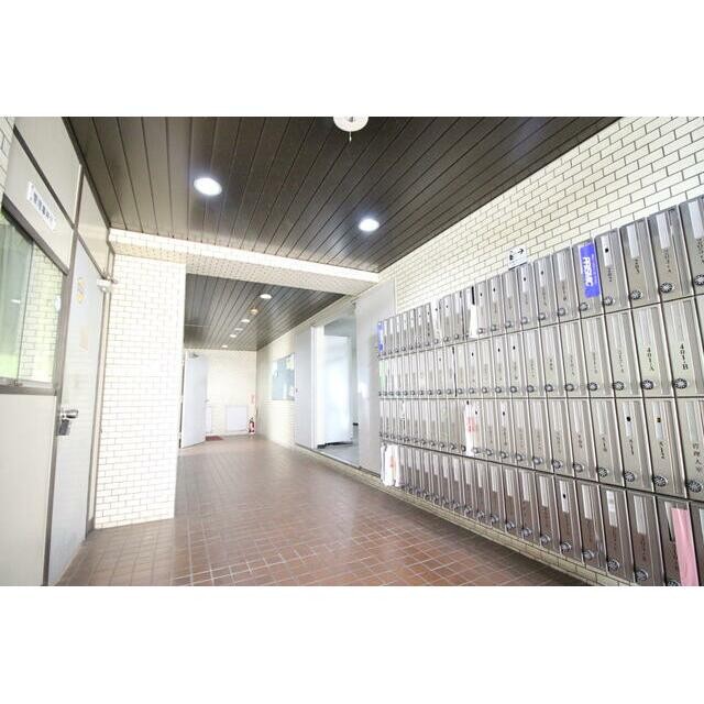 (その他建物画像)