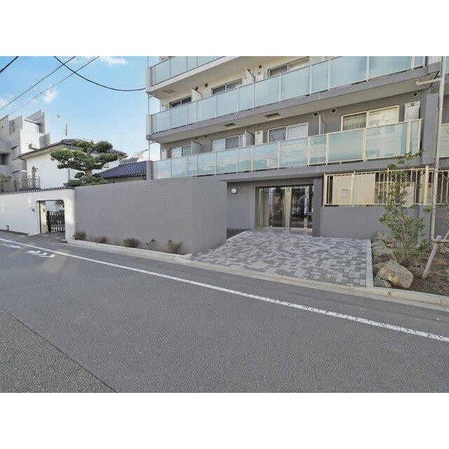 (その他建物画像)