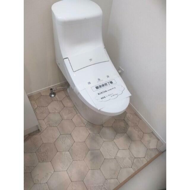 ※同仕様写真含む(内装)