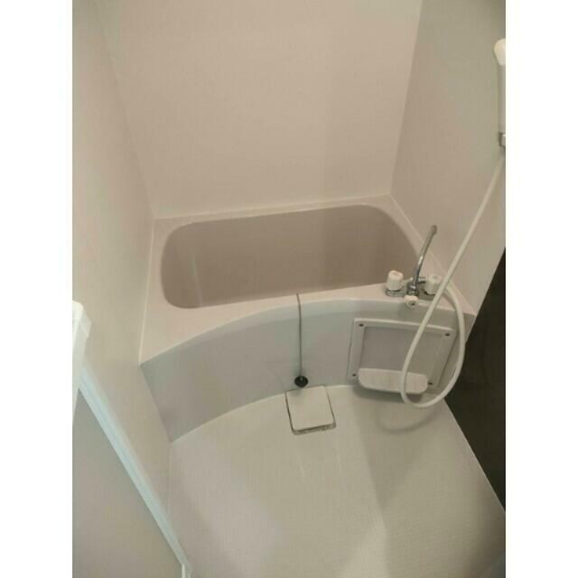 ※同仕様写真含む(風呂)