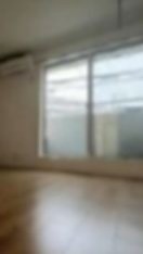 ※同仕様写真含む