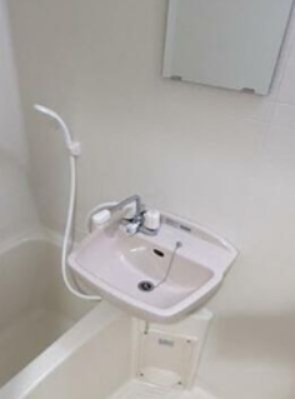 ※同仕様写真(内装)