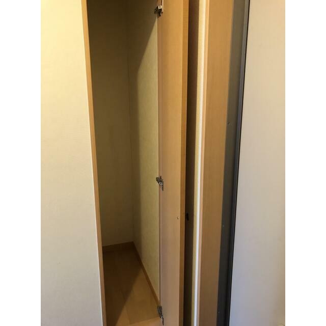 (内装)