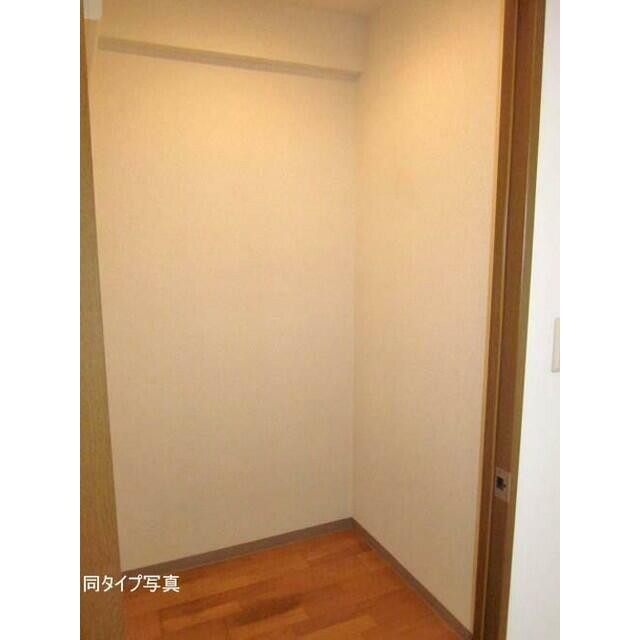 (内装)