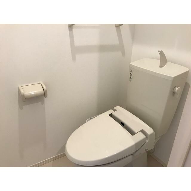 (内装)