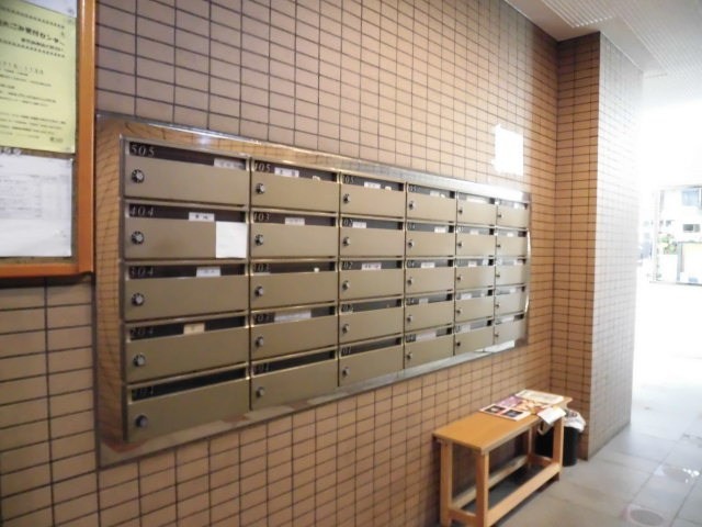 (風呂)