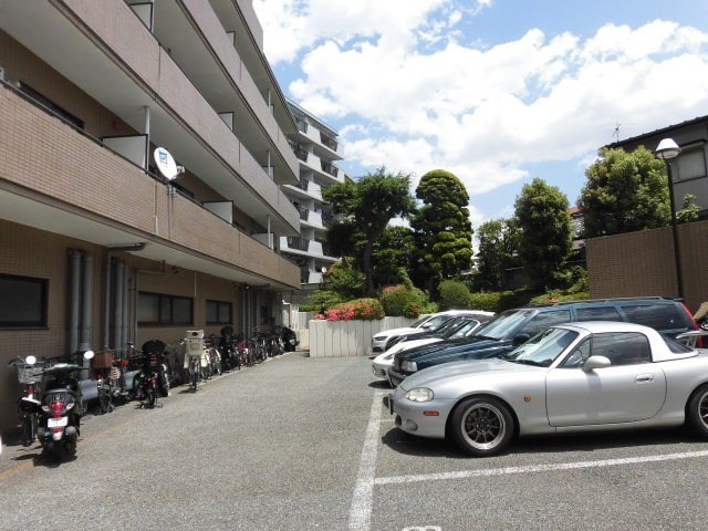 (その他建物画像)
