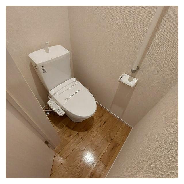 (内装)