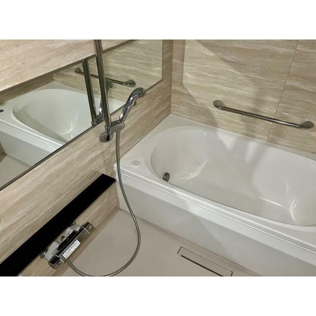(風呂)