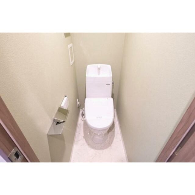 ※同仕様写真含む(内装)