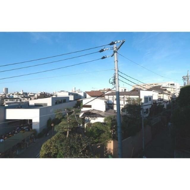※同仕様写真含む