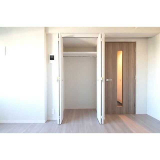 ※同仕様写真含む(内装)