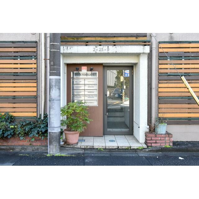 (その他建物画像)