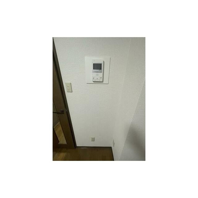 ※同仕様写真含む