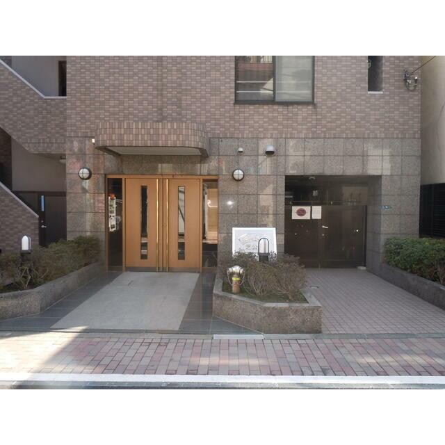 (その他建物画像)