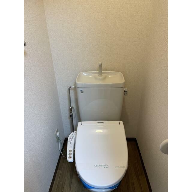 ※同仕様写真含む(内装)